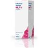 SANDOZ Lattulosio Sandoz Sciroppo Flacone 180ml