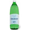 HUMANA Acqua Amorosa una bottiglia 1L