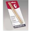 MAVALA ITALIA SRL Mavala Bast Manicure 5pz