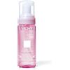 Vichy Pureté Thermale Acqua Mousse Detergente Illuminante 150 ml