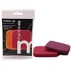 MARTINI SPA Quadrati Colours 2pz Colori as