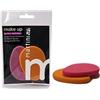 MARTINI SPA Ovali Colours 2pz Colori Ass