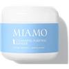 Miamo Acnever Cleansing-Purifying Masque maschera viso purificante lenitiva 60 ml