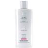BIONIKE Defence Hair Shampoo Ridensif