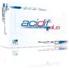 MAYOLY ITALIA SPA Acidif Plus 14cpr