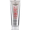 Australian Gold Hot Hybrid Intensificatore Abbronzatura 250ml
