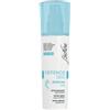 Bionike Defence Deo Sensitive Latte Vapo Extra Delicato 100 ml
