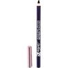 Bionike Defence Color Khol Kajal Matita Occhi Hd N.306-Violet
