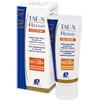 BIOGENA Tae x Rose Crema 60ml