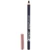 Bionike Defence Color Khol Kajal Matita Occhi Hd N.303 Blue Nuit