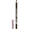 Bionike Defence Color Khol Kajal Matita Occhi Hd N.302 Brun