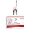 Vichy Dercos Aminexil Intensive 5 Trattamento Anticaduta Donna 42 Fiale