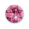 SANICO SRL Bjt946 Swa Crystal Rose