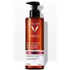 Vichy Dercos Densi-Solutions Shampoo Rigenera Spessore Capelli Sottili 250 ml