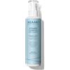 Miamo Vitamin Complex Milk Cleanser 250ml