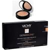 VICHY Dermablend Covermatte 55 9,5g