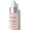 Miamo Nourish 3 Biotic Siero Ricco Nutriente e Anti-Rughe 10 ml