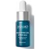 Miamo Longevity Plus Multi-Peptide Serum - Siero Anti-Age Ristrutturante con Peptidi Attivi