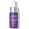 Miamo Longevity Plus Collagen Boost Siero Antirughe Rimpolpante Viso 10 ml