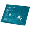 Miamo Alpha Blend 13% Esfoliante Corpo Garza Imbevuta 1 Bustina
