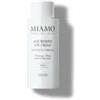 Miamo Age Reverse Ricarica Eye Cream 15 ml