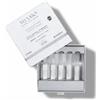 Miamo Age Reverse - Epigenage Shot Siero Rimpolpante Rigenerante Anti-Cedimento, 10 Siringhe da 1ml