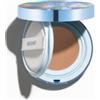 Miamo second skin mesh cushion foundation dune spf50 pa+++
