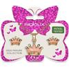 SANICO SRL Bjs004 Parure Crown gp