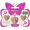 SANICO SRL Bjs002 Parure Best Friend gp