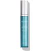 Miamo lp Mult-rec Eye&lash Ser