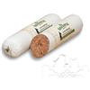Naturavetal Umido Canis Plus Rotolo 100% Agnello per Cani 500 gr