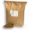Naturavetal Felins Plus Pollo e Pesce Pressate a Freddo per Gatti 1 Kg