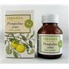 erbamea Pompelmo semi 50 capsule vegetali