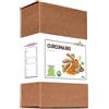 Curcuma bio 200 g