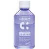 Curasept daycare collutorio protection booster junior 100 ml