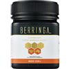 forlive Miele di manuka 220 mgo 250 g