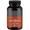 Terranova multivitaminico sport 50 capsule