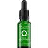 MADARA Omega 3-6-9 Concentrate Siero viso 17.5 ml
