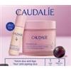Caudalie italia srl Caudalie Resveratrol-Lift Cofanetto 2025