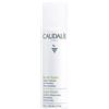 Caudalie italia srl CAUDALIE ACQUA D'UVA 75ML