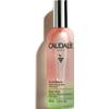 Caudalie italia srl Caudalie ACQUA DI BELLEZZA 100ml novità 2022