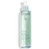 Caudalie italia srl VINOCLEAN ACQUA MICELLARE400ML