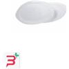 BAMED BABY ITALIA SRL MAM COPPETTE ASSORBILATTE 30 PEZZI