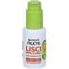 Garnier Fructis Keratin Sleek SieroLisci Impeccabili 50 ml Siero