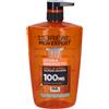 L'Oréal Paris L´Orèal Men Expert Hydra Energetic Gel Doccia 1000 ml doccia