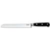 Salvinelli Coltello Cucina Pane Forgiato 20 Cm Mod. Classic