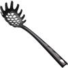 Salvinelli Prendi Spaghetti Modello Cucina Novella 325 Mm Nylon