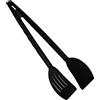 Salvinelli Molla Insalata 27 Cm Nylon