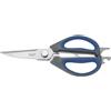 Salvinelli Forbice Cucina 25 Cm Acciaio