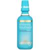 Lumineux Oral Essentials - Sbiancamento del colluttorio medicalmente sviluppato - 16 Florida. oncia.
